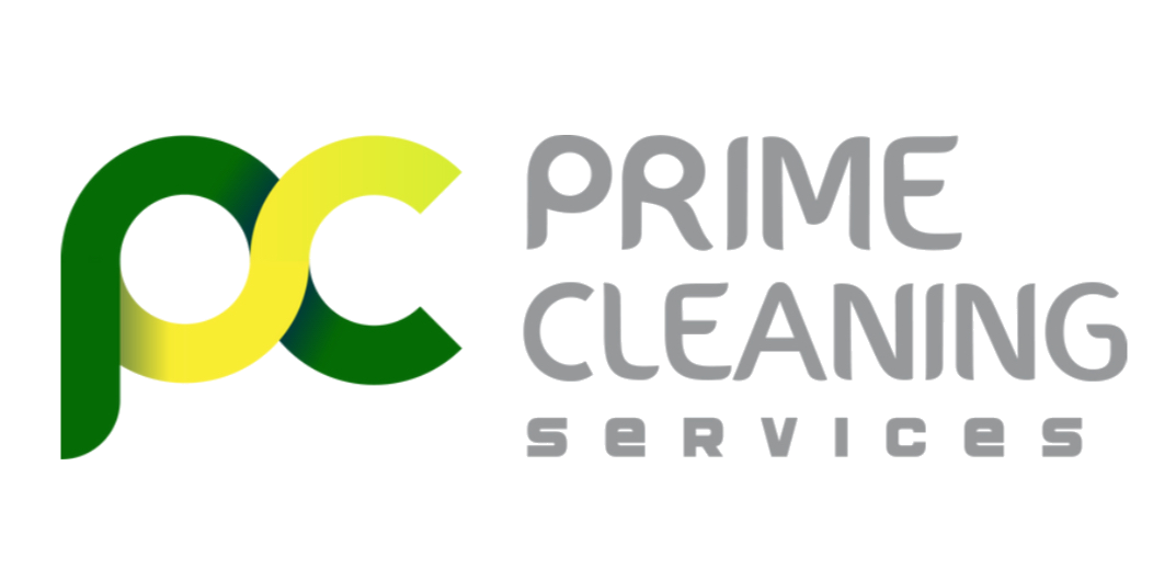 Prime Cleaning Services